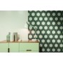 CASAMOOD NEUTRA BIANCO 6.0 80x80