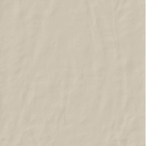 CASAMOOD NEUTRA POLVERE 6.0 80x80