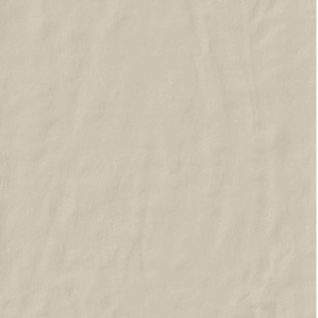 CASAMOOD NEUTRA POLVERE 6.0 80x80