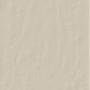 CASAMOOD NEUTRA POLVERE 6.0 80x80