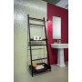 CASAMOOD NEUTRA POLVERE 6.0 80x80