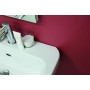 CASAMOOD NEUTRA POLVERE 6.0 80x80