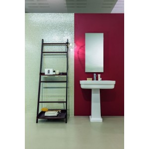 CASAMOOD NEUTRA POLVERE 6.0 80x80