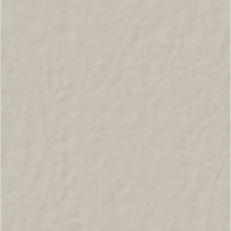 CASAMOOD NEUTRA PERLA 6.0 80x80