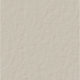 CASAMOOD NEUTRA PERLA 6.0 80x80
