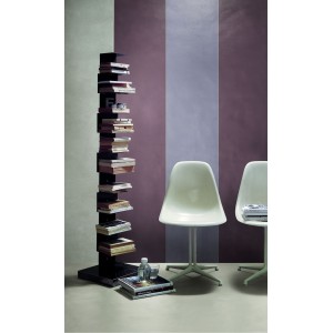 CASAMOOD NEUTRA PERLA 6.0 80x80
