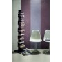 CASAMOOD NEUTRA PERLA 6.0 80x80