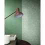 CASAMOOD NEUTRA FERRO 6.0 80x80