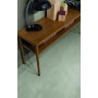 CASAMOOD NEUTRA FERRO 6.0 80x80