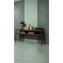 CASAMOOD NEUTRA FERRO 6.0 80x80