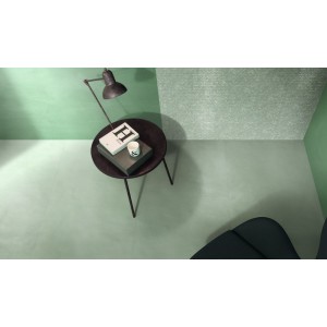CASAMOOD NEUTRA FERRO 6.0 80x80