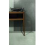 CASAMOOD NEUTRA FERRO 6.0 80x80