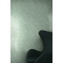 CASAMOOD NEUTRA FERRO 6.0 80x80