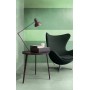 CASAMOOD NEUTRA FERRO 6.0 80x80