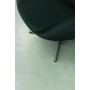 CASAMOOD NEUTRA FERRO 6.0 80x80