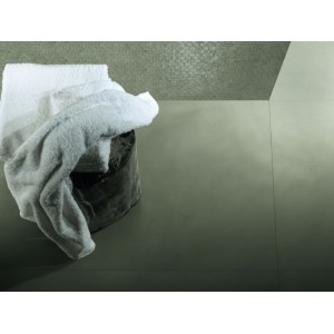 CASAMOOD NEUTRA QUARZO 6.0 80x80