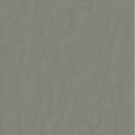 CASAMOOD NEUTRA GRAFITE 6.0 80x80