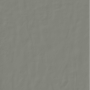CASAMOOD NEUTRA GRAFITE 6.0 80x80