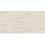 IMPRONTA ITALGRANITI ALNUS PURO 20X120 RETT SP 9
