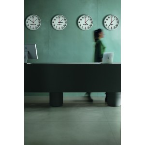 CASAMOOD NEUTRA GRAFITE 6.0 80x80