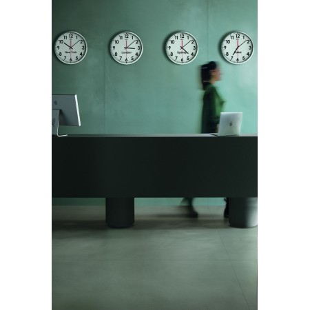 CASAMOOD NEUTRA GRAFITE 6.0 80x80