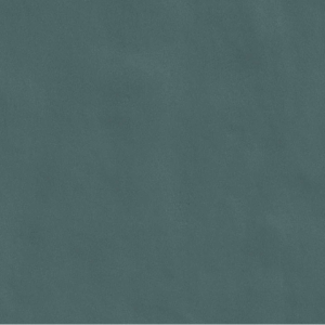 CASAMOOD NEUTRA PETROLIO 6.0 80x80