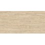 IMPRONTA ITALGRANITI ALNUS VANIGLIA 20X120 RETT SP 9