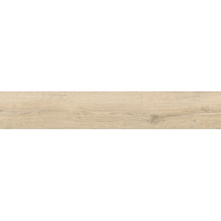 IMPRONTA ITALGRANITI ALNUS VANIGLIA 20X120 RETT SP 9
