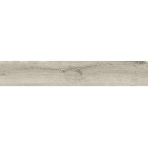 IMPRONTA ITALGRANITI ALNUS PLUMBEO 20X120 RETT SP 9