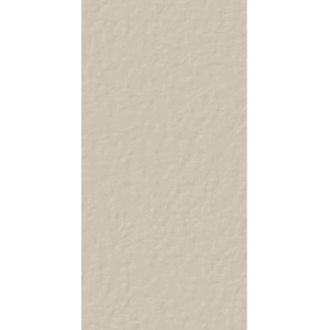 CASAMOOD NEUTRA POLVERE 6.0 60x120 sp. 9mm