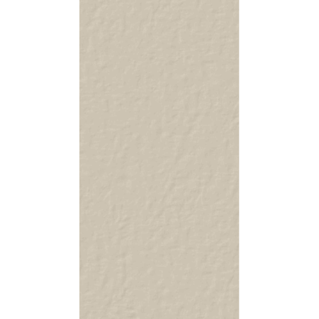 CASAMOOD NEUTRA POLVERE 6.0 60x120 sp. 9mm