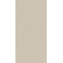 CASAMOOD NEUTRA POLVERE 6.0 60x120 sp. 9mm