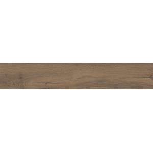 IMPRONTA ITALGRANITI ALNUS TERRA 20X120 RETT SP 9