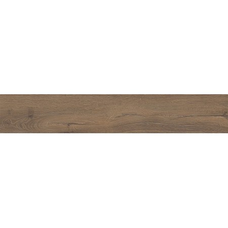 IMPRONTA ITALGRANITI ALNUS TERRA 20X120 RETT SP 9