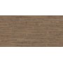 IMPRONTA ITALGRANITI ALNUS TERRA 20X120 RETT SP 9