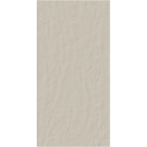 CASAMOOD NEUTRA PERLA 6.0 60x120 SP 9mm