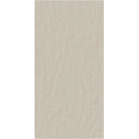 CASAMOOD NEUTRA PERLA 6.0 60x120 SP 9mm