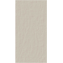 CASAMOOD NEUTRA PERLA 6.0 60x120 SP 9mm