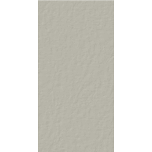 CASAMOOD NEUTRA FERRO 6.0 60x120 SP 9mm