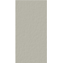 CASAMOOD NEUTRA FERRO 6.0 60x120 SP 9mm