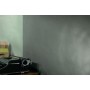 CASAMOOD NEUTRA FERRO 6.0 60x120 SP 9mm