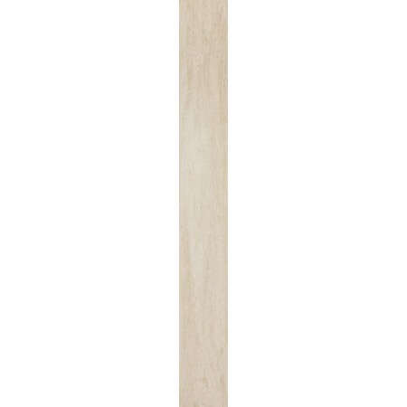 MARAZZI TREVERKHOME ACERO 15X120 RETTIFICATO