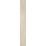MARAZZI TREVERKHOME ACERO 15X120 RETTIFICATO