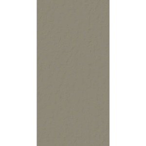 CASAMOOD NEUTRA QUARZO 6.0 60x120 SP 9mm