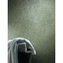 CASAMOOD NEUTRA QUARZO 6.0 60x120 SP 9mm