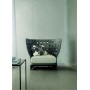 CASAMOOD NEUTRA QUARZO 6.0 60x120 SP 9mm