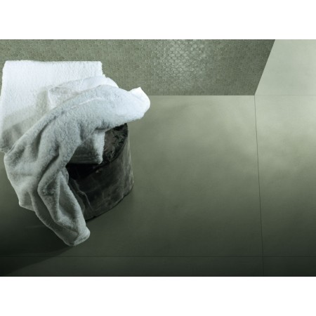 CASAMOOD NEUTRA QUARZO 6.0 60x120 SP 9mm