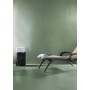 CASAMOOD NEUTRA QUARZO 6.0 60x120 SP 9mm