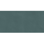 CASAMOOD NEUTRA PETROLIO 6.0 60x120 SP 9mm