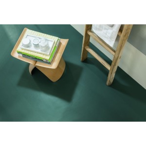 CASAMOOD NEUTRA PETROLIO 6.0 60x120 SP 9mm